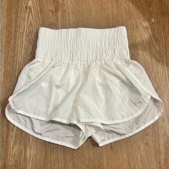 FP Movement by Free People Pants - Free People FP Movement the way home shorts